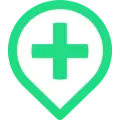 E Salud Soporte
